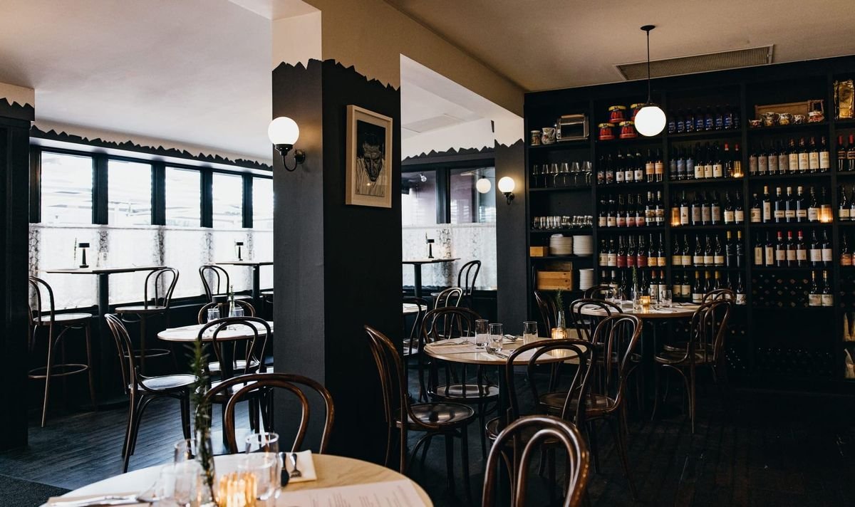 A Love Letter to Lulu La Delizia