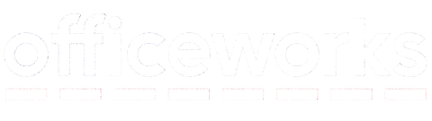 Officeworks